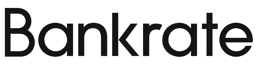 Bankrate Logo